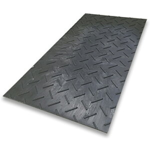 S}bg tBbg F10-K0 EbhvX`bNT 1000×2000×12mm ~2mm܂ A y _  ~ s kCs lzs