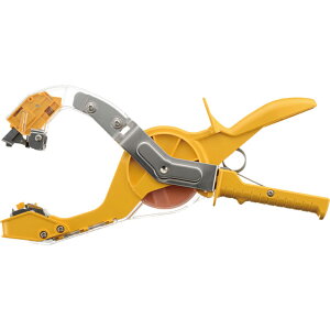 U@ Ƃ߂vX TMA150 j`o jsv RpNg ₷ Ԃǂ イ g}g V   _ | ^S DZ