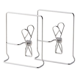 g[XgX^h 2 HNK-TST niR 4589926621750 10×8×2.5cm g[Xg X^h p Hp Nbv v[g H  { AD DZ