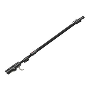 doT~F3015p |[ Lk 1.2M-1.9M F3015 P8T120 σ|[ GNgN[v ΂  oT~ nT~ Ct@R INFACO a D