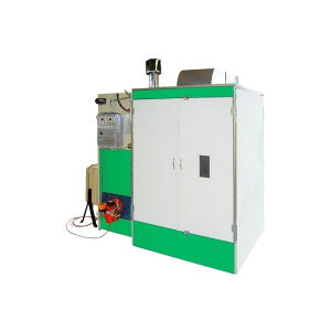 @ TB-30-PRO IY 1983×1488×2346mm P z^ Ԑ M   KX dC S 啗 { lzs s