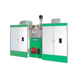 @ TB-60-F IY 3437×1488×2346mm P z^ Ԑ M   KX dC S 啗 { lzs s