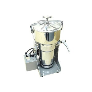 HiӋ@ Xs[h~ MS-20 Co[^t eӗp IY 300×210×440mm P Hi    ʕ ӂ S lzs s