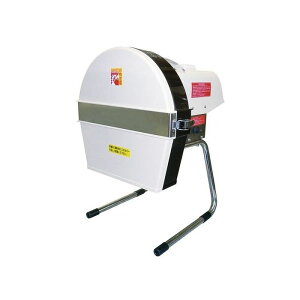 ��� �t���[�c�p �X���C�T�[ T-745E-T ��I�Y�� 370×380×480mm �P�� ��� �ʕ� �ʎ� �t���[�c �H�i �J�b�g �ؒf �l��z���s�� ����s��