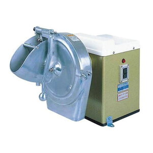 ��� �t���[�c�p �X���C�T�[ VC-4-T ��I�Y�� 360×645×465mm �P�� ��� �ʕ� �ʎ� �t���[�c �H�i �J�b�g �ؒf �l��z���s�� ����s��