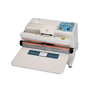 ECV[[ V-301 IY 400×420×228mm P  @ ۑ   lzs s