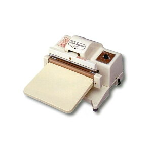 ���^�V�[���[ FS-315 ��I�Y�� 363×376×198mm �P�� �V�[������ 30cm �Б����M�� �l��z���s�� ����s��