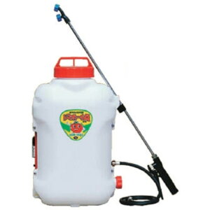 g}{[C w͕@ obe[^Cv SDB-15A2 LH _Ƌ@B @  `ECI ^ y p [d  ۑ  s