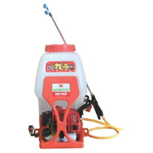 The Ԏq w͕@ GW^Cv ሳ^Cv SDK-162B LH _Ƌ@B @  Vv ȒP {i@\ s