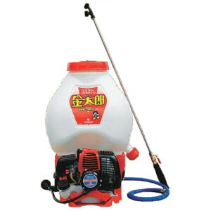 Mr.Y w͕@ GW^Cv ^Cv SDP-208B LH _Ƌ@B @  y |v pt   ʎ s