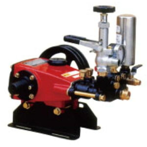 ͕@ AS-204C LH _Ƌ@B @  ^ É s