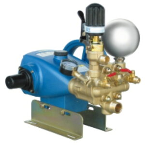 ͕@ ~iX SR-505 LH _Ƌ@B @  Z~bN ϋv  _C [Xx[ s