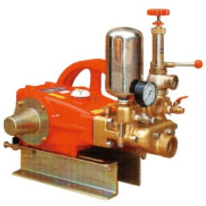 ���͕����@ AS-1605 �L���H�� �_�Ƌ@�B �@�� ��� �Z���~�b�N ���ϋv ��^ �É� ����s��