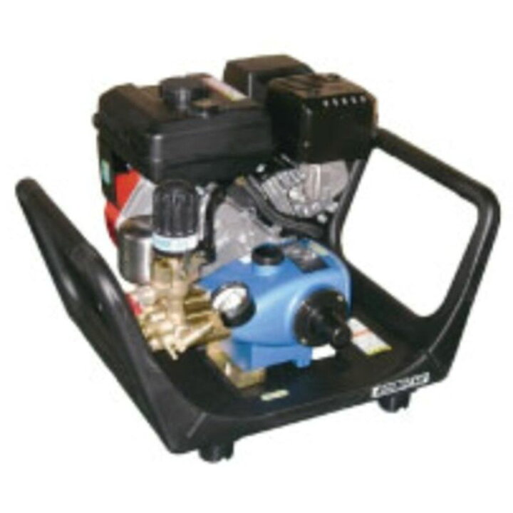 楽天市場】セラミックセット動噴 直結 CSP-425D5 有光工業 農業機械 