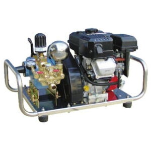 �Z���~�b�N�Z�b�g���� �x���g �G���W���^�C�v CSR-430D2 �L���H�� �_�Ƌ@�B �@�� ��� �ϐI�� ���ϋv ��U�� �ᑛ�� �O�H ����s��