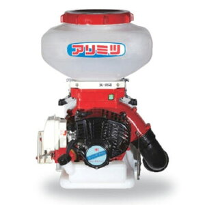 ͎Uz@ X[p[OT 40cc ȉ SGE-3013 LH _Ƌ@B @   RԒn ^ y 엿Uz\ s