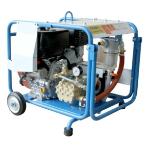 @ GW^Cv nMp TRY-8200ES LH _Ƌ@B @  vdl   ԗ֕t RpNg GWo s