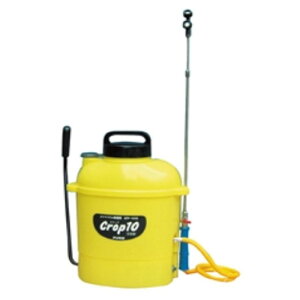 �l�͕����@ ����TYPE AFP-1010 �L���H�� �_�Ƌ@�B �@�� ��� �R���p�N�g �ȒP �����^�� �v�ʃJ�b�v ��i���� ����s��