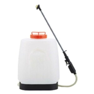 l͕@ TYPE ܃Xv[ 24D LH te 20L _Ƌ@B @  RpNg ȒP ^ s