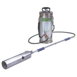 o[i[ Vgt@CA[ HSF-803 LH _Ƌ@B @  RpNg  Η Ă R₷ s