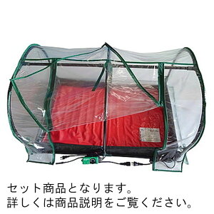 炭炭|}bg ЂȂڂ900E HB-20E p q[^[ c c |bg  ۉ c c cǗ ԙ | }bg a@H s