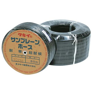 Tv[z[X TRX785 50m a25 Oa31  4 _  z[X ^LCc s