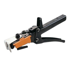 ʎp}bNXU@ HR-F VU IU UЂ U ׏dy J{ s