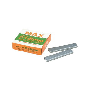 10 HR-Fp Xe[v G1305M 1 1000{ }bNXe[vi[ p Xe[v ׏dy J{ s