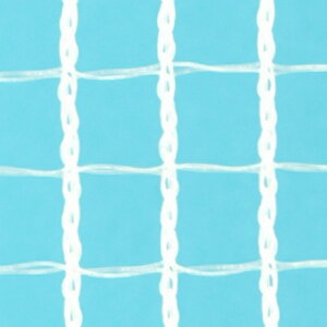 2本 防風ネット・フェンスネット 業務用 ダイオネット 190 イノベックス 長さ100m 巾300cm 目合い9mm 日本製 防風 防鳥 防雹 サT 個人宅配送不可 代引不可