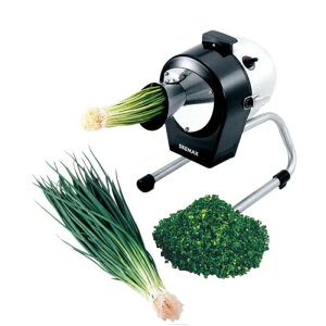 }`XCT[~j bp DX-50B h}bNX DREMAX d XCX ֐؂ ؂ \lM lM  DX50B VH s