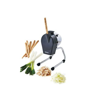 XCT[~j DX-55 h}bNX DREMAX d XCX  ΂ߐ؂ ڂ lM  ېn V] DX55 VH s