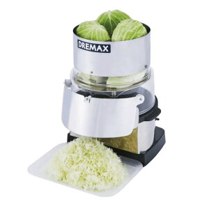 Lx{ DX-150 h}bNX DREMAX d XCT[ XCX ؂ Lxc  DX150 VH s