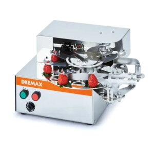 䕂̃w^@ M-HT15 h}bNX DREMAX d   C`S w^ w^  MHT15 VH s