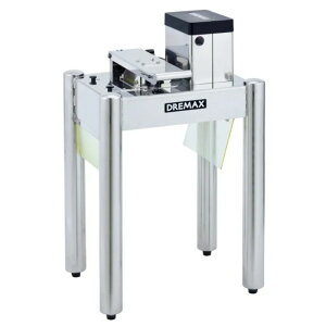 X[p[؂W DX-800W h}bNX DREMAX d XCX ؂ Z؂  DX800W VH s