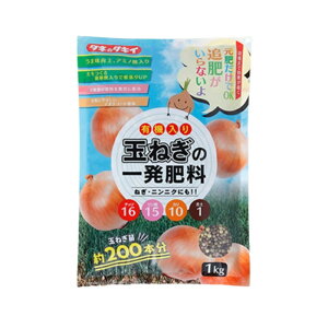 40 ʂ˂̈ꔭ엿 1kg ^LCc jjN [lMɂ O^~_ L@ A_ O엿 y  i R[eBO lzs s