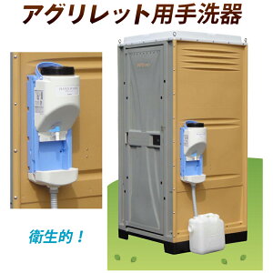 IvV _np gC AObg FT-2S p  ̂ V[ _Ɨl  _   VB FT2S lzs s