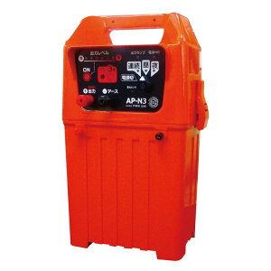 A| dC GAVXe  { AP-N3 K͂ɍœK hb h kCs s