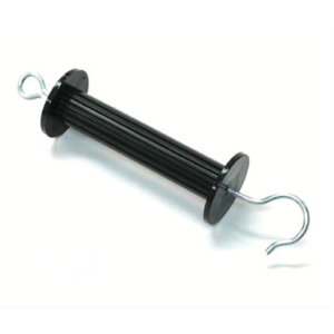 25{ î A| dC ؉Q[gObv olȂ SP-Q[gObv IvV hb h kCs s