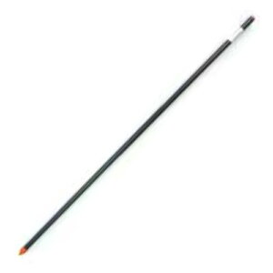 50{ A| dC FRP|[ a14×1200mm AP-FR14-1200 IvV ANZT[ hb bQ  CmVV K ^kL ΍ kCs s