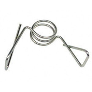 50 î A| dC ؉pFRPtbN a11mm SP-11-tbN IvV hb h kCs s