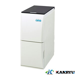 ቷĂт KRC25 JE KANRYU ۗ≷x 15 ꍇ  v ۗ ۑ IK lzs s