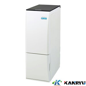 ቷĂт KRC35 JE KANRYU ۗ≷x 15 ꍇ  v ۗ ۑ IK lzs s