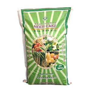 _CR[ j[P[L 20kg 勻f  ʎ Ԗ L@ 엿 y  P s