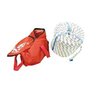 [ SOMA EC`[v a9.5mm×90m KM1506504 WAKO a NS1200p [vEB`p EB`[v LvX^EB` ꔰ pr x D