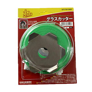 [ SOMA OXJb^[ DT1701 WAKO a t h~     D