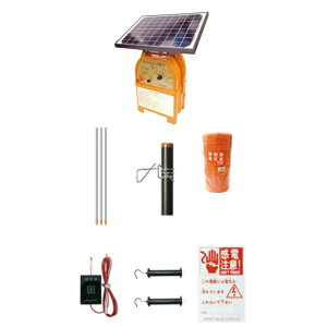 A| dC GAVXe  FRP|[ 2iZbg 5  750m \[[ FRP AP-5TAN75-SR-FRP K͂ hb h kCs s