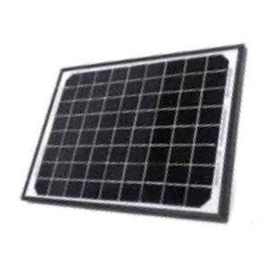 A| dC  \[[pl 10W AP-SL10W IvV i ANZT[ hb h kCs s