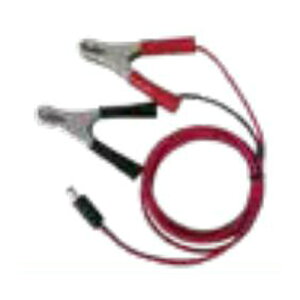 A| dC  Oobe[R[h SP SP-BT117G IvV i ANZT[ hb h kCs s