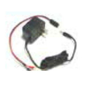 A| dC  ACA_v^[ AP/SP AP-AD116 IvV i ANZT[ hb h kCs s