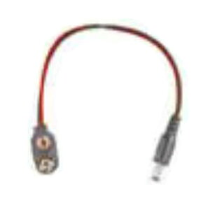 A| dC  dR[h SP-SN123 IvV i ANZT[ hb h kCs s